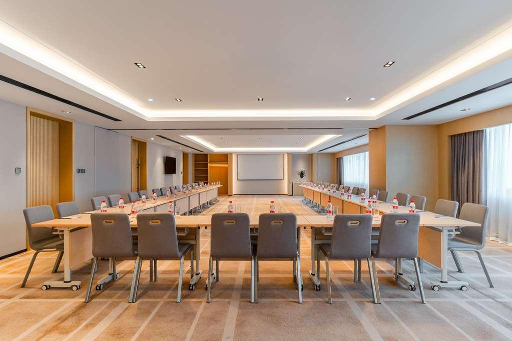 Hyatt Place Changchun Jingyue Ανέσεις φωτογραφία